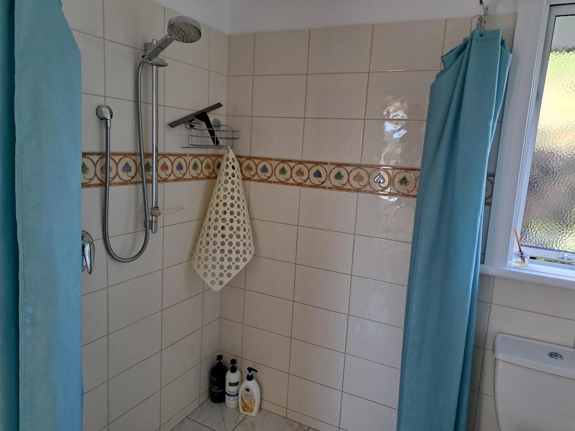 Golden Hills Farm Cottage Нелсън Екстериор снимка